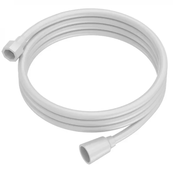 צינור PVC- ס