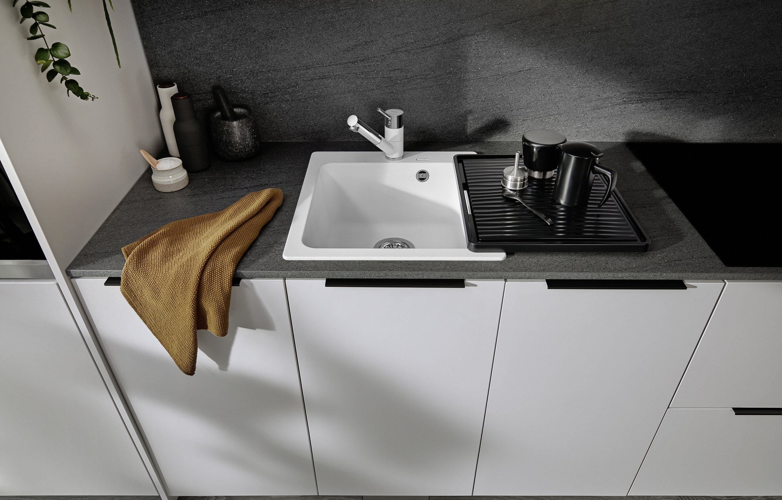 ⁦כיור נאיה 45⁩ – תמונה ⁦5⁩